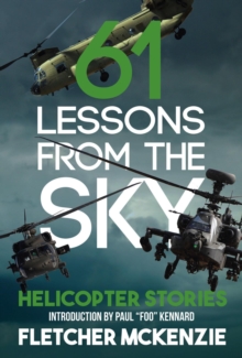 61 Lessons From The Sky