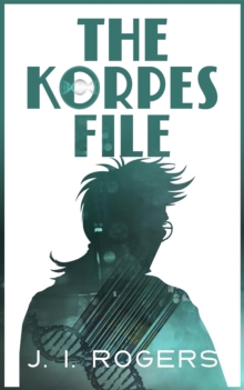 The Korpes File