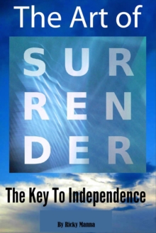 Art of Surrender