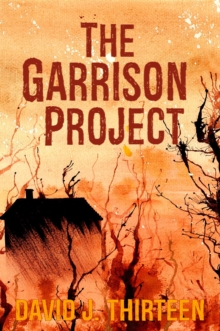 The Garrison Project