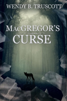 MacGregor's Curse