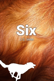 Six