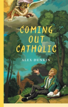 Coming Out Catholic