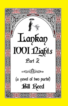 Lankan 1001 Nights Part 2