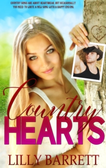 Country Hearts