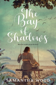 Bay of Shadows