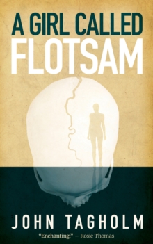 A Girl Called Flotsam