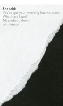 Love/War, Paperback / softback Book Love/War, Paperback / softback Book