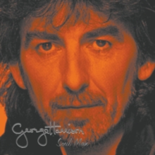 George Harrison : Soul Man Vol. 2