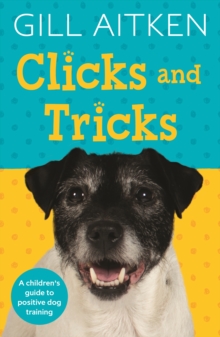 Clicks and Tricks