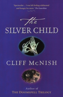 The Silver Child