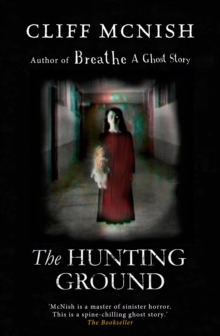 The Hunting Ground
