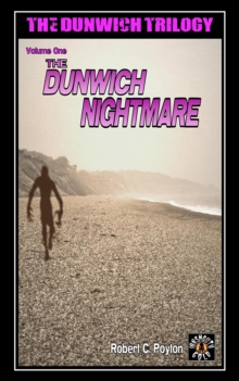 The Dunwich Nightmare