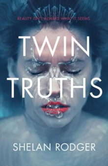 Twin Truths, Paperback / softback Book Twin Truths, Paperback / softback Book