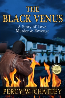 Black Venus