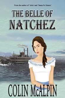 The Belle of Natchez