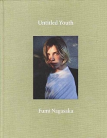 Youth, Hardback Book Youth, Hardback Book