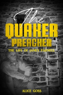 Quaker Preacher