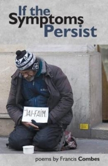 If the Symptoms Persist, Paperback Book If the Symptoms Persist, Paperback Book
