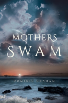 Mothers Swam