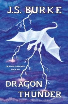 Dragon Thunder