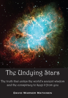 The Undying Stars