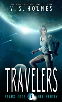 Travelers