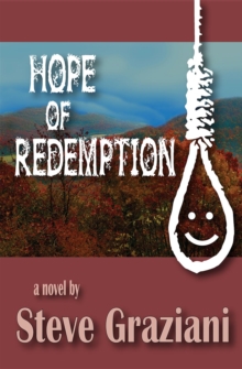 Hope Of Redemption