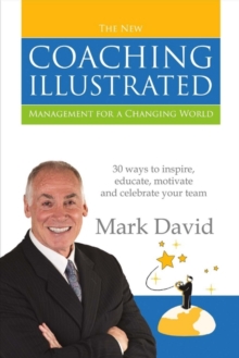 COACHING ILLUSTRATED, Paperback Book COACHING ILLUSTRATED, Paperback Book