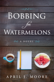 Bobbing for Watermelons