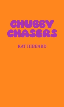 Chubby Chasers