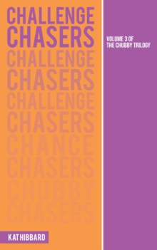 Challenge Chasers