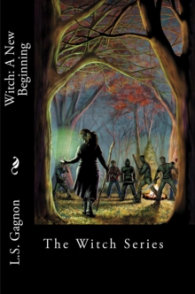 Witch: A New Beginning