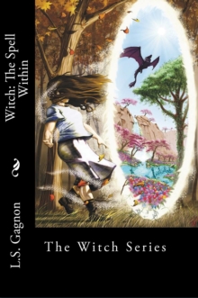 Witch: The Spell Within