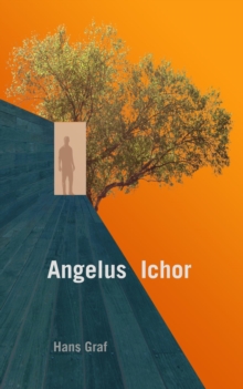 Angelus Ichor