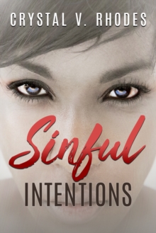 Sinful Intentions