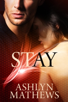 Stay : Love Forget Me Not, #1