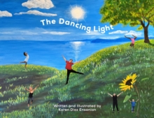 The Dancing Light