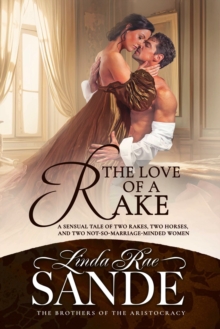 Love of a Rake