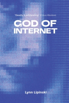 God of the Internet