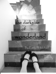 Darkside of Wonderland