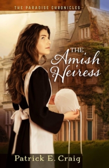 Amish Heiress