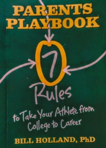 Parents Playbook