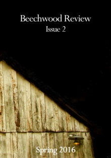 Beechwood Review : Issue 2