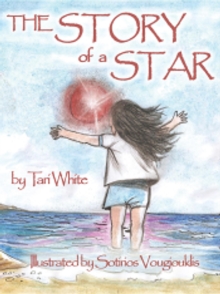 The Story of a Star