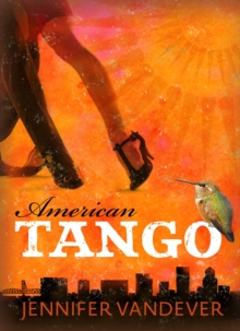 American Tango