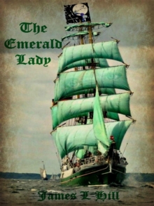 The Emerald Lady