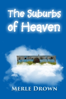 Suburbs of Heaven