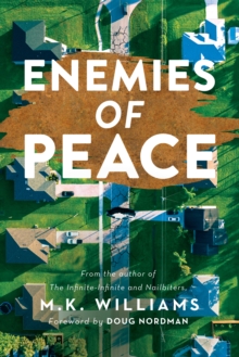 Enemies of Peace