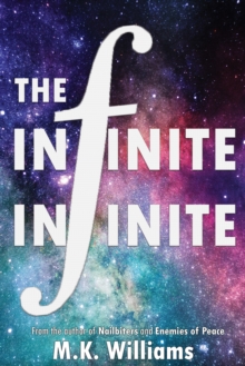 Infinite-Infinite